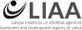 Latvijas Investīciju un attīstības aģentūra