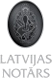 Latvijas Zvērinātu notāru padome