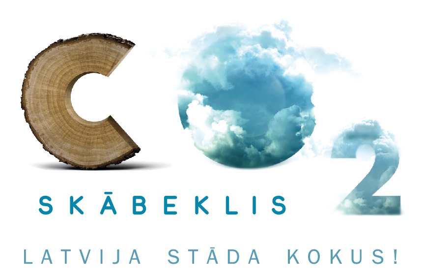 Skābeklis