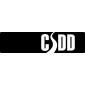 Road Traffic Safety Directorate