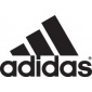 Сorporation that designs and manufactures sports clothing and accessories