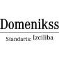 Official Daimler AG Mercedes-Benz dealer in Latvia
