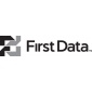 Leading payment card processing centre in the Baltic region