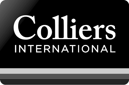Global real estate services