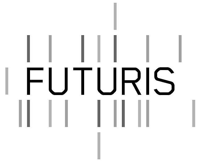 New generation building for living