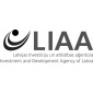 Investment and Development Agency of Latvia