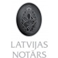 Latvian Council of Sworn Notaries