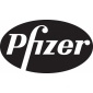 The world’s largest pharmaceutical research company
