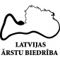 Latvian Doctors’ Association