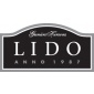 Latvia’s largest restaurant chain