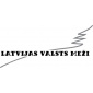 Latvian State Forests company