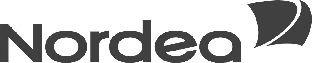 The leading financial services group in the Nordic and Baltic region