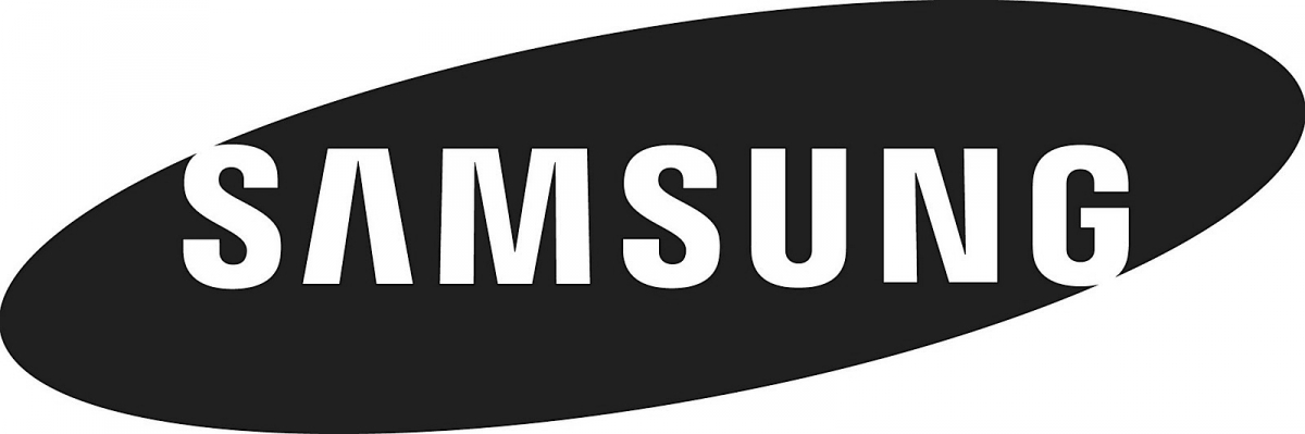 Samsung Electronics Baltics