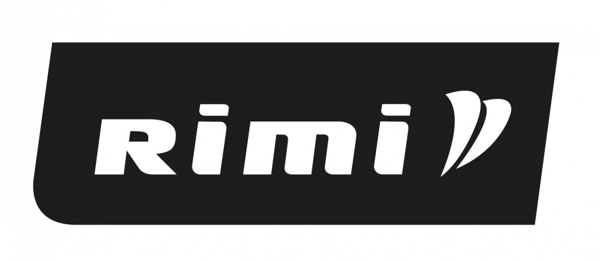 Latvia’s largest retailer