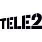 Latvia’s largest and friendliest communications network