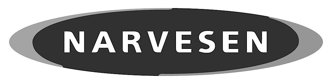 Leading media, fast food service and retail network