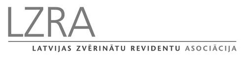 Latvijas Zvērinātu revidentu asociācija