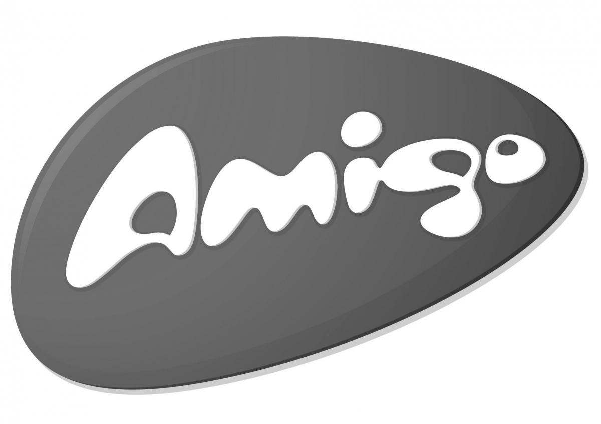 Mobile telecommunications operator