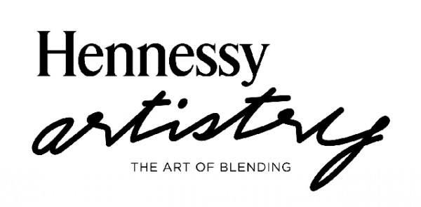 The Global Art of Mixing