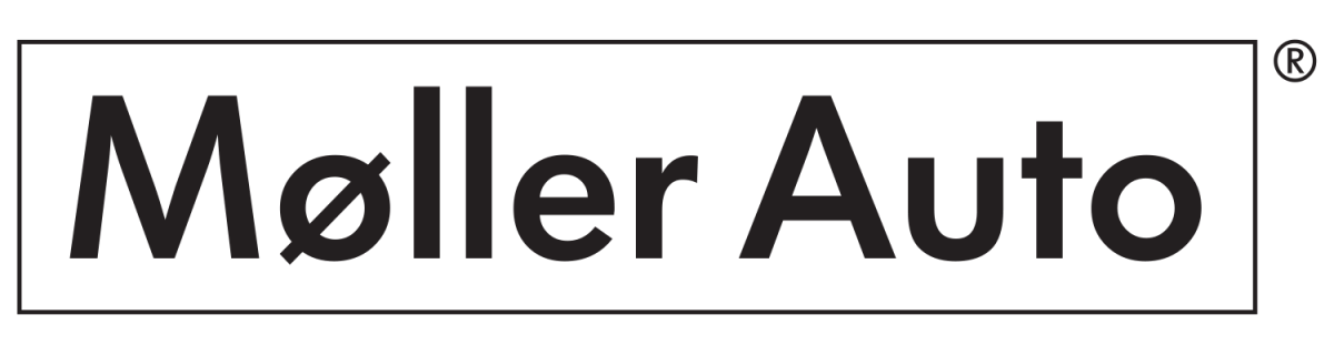 Automobile trading company