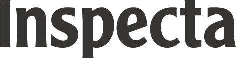 Inspicēšanas, testēšanas un sertificēšanas uzņēmums