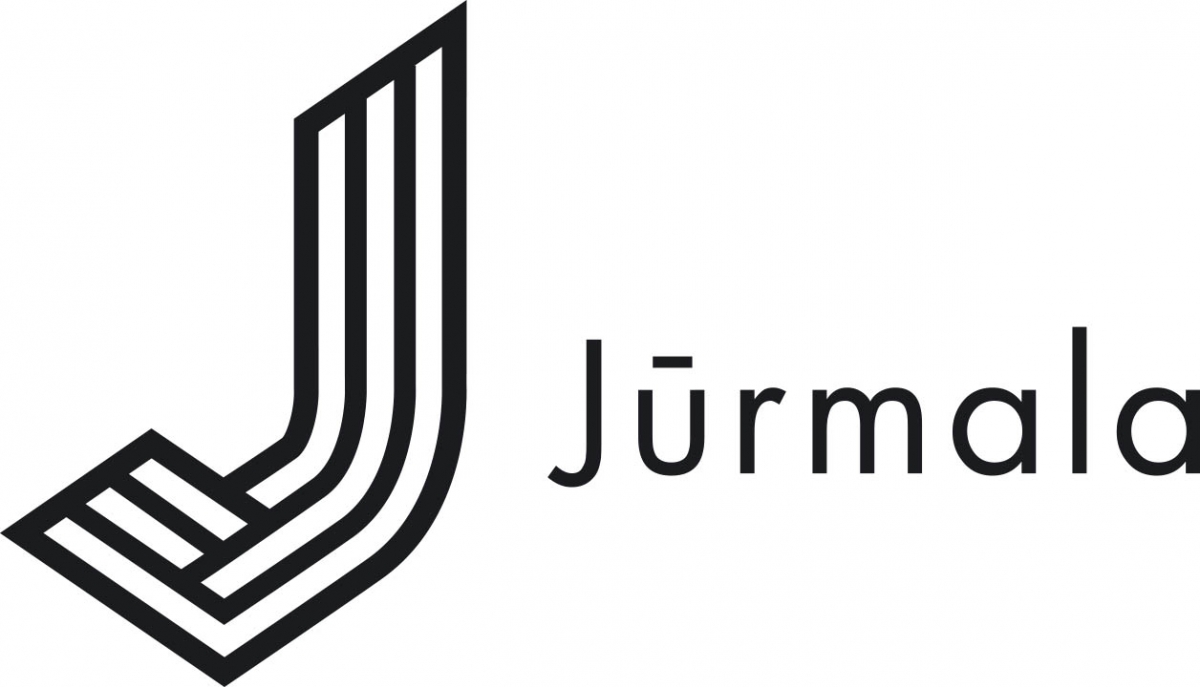 Jurmala City