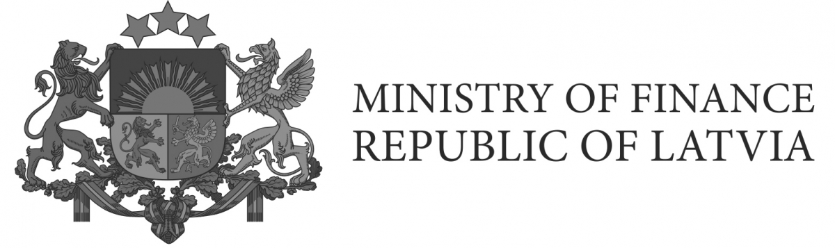 Ministry of Finance