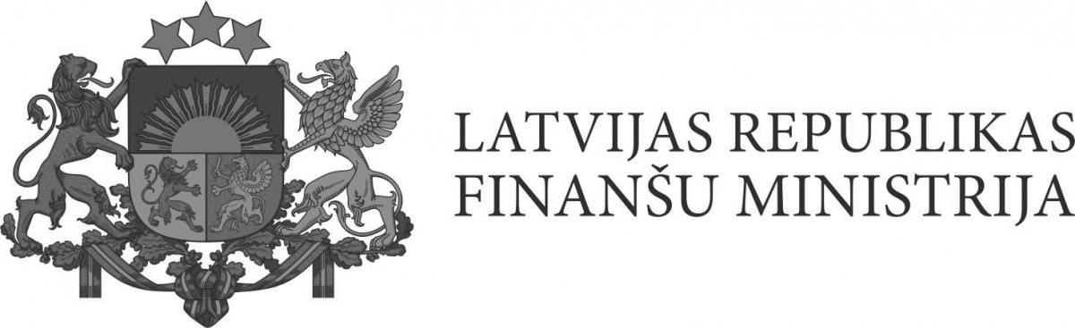 Latvijas Republikas Finanšu ministrija