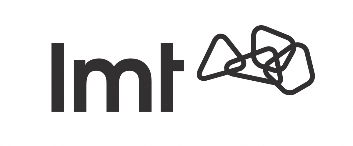 The largest mobile operator in Latvia