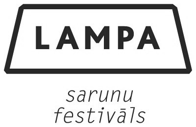 Sarunu festivāls