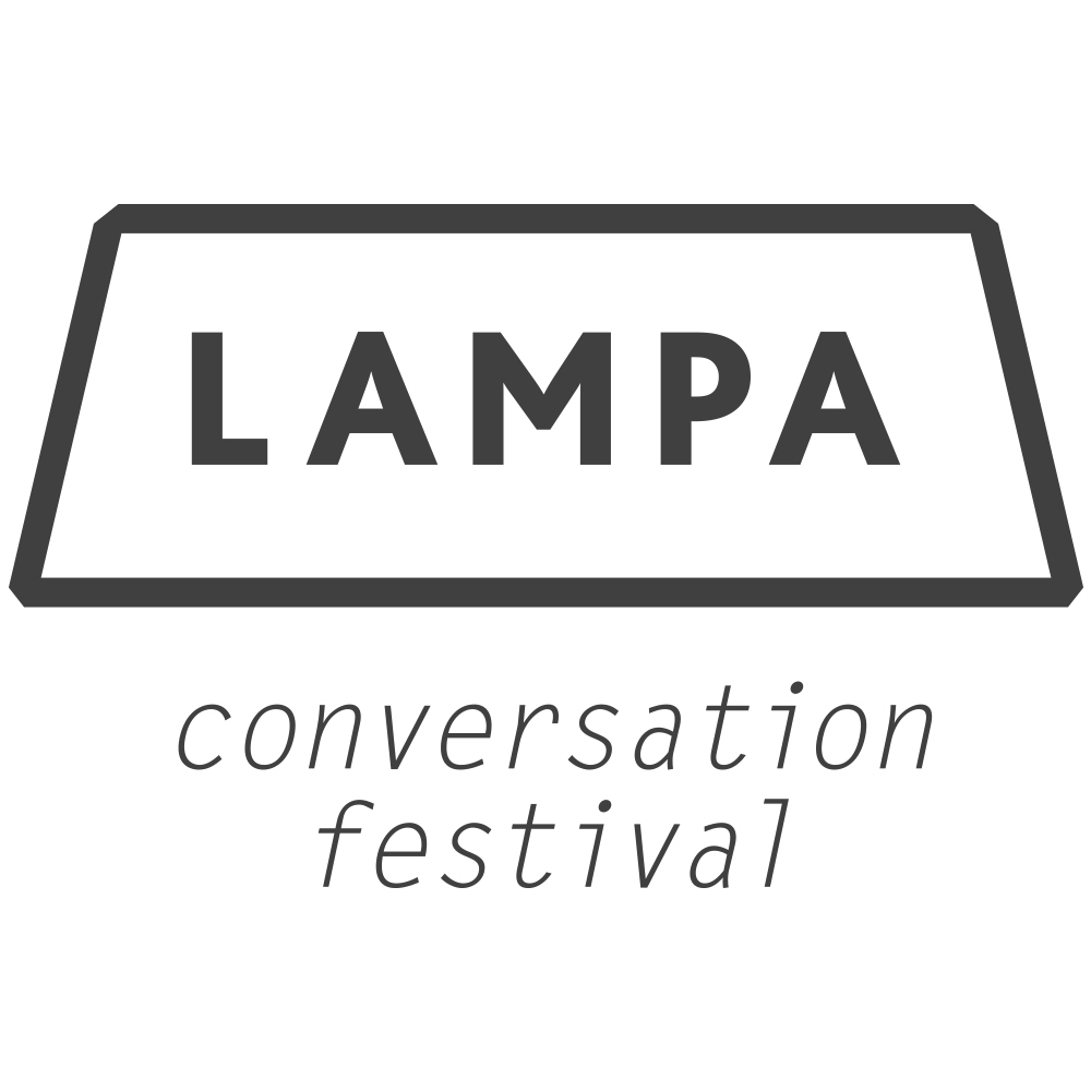 Conversation festival