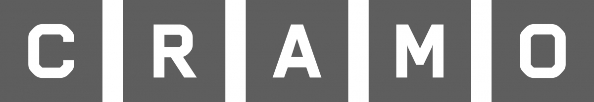 Starptautisks nomas pakalpojumu uzņēmums