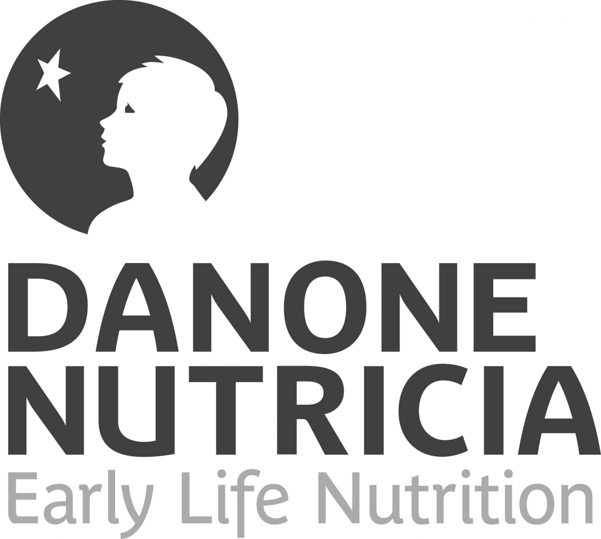 Specializētas barošanas produkcijas ražotājs