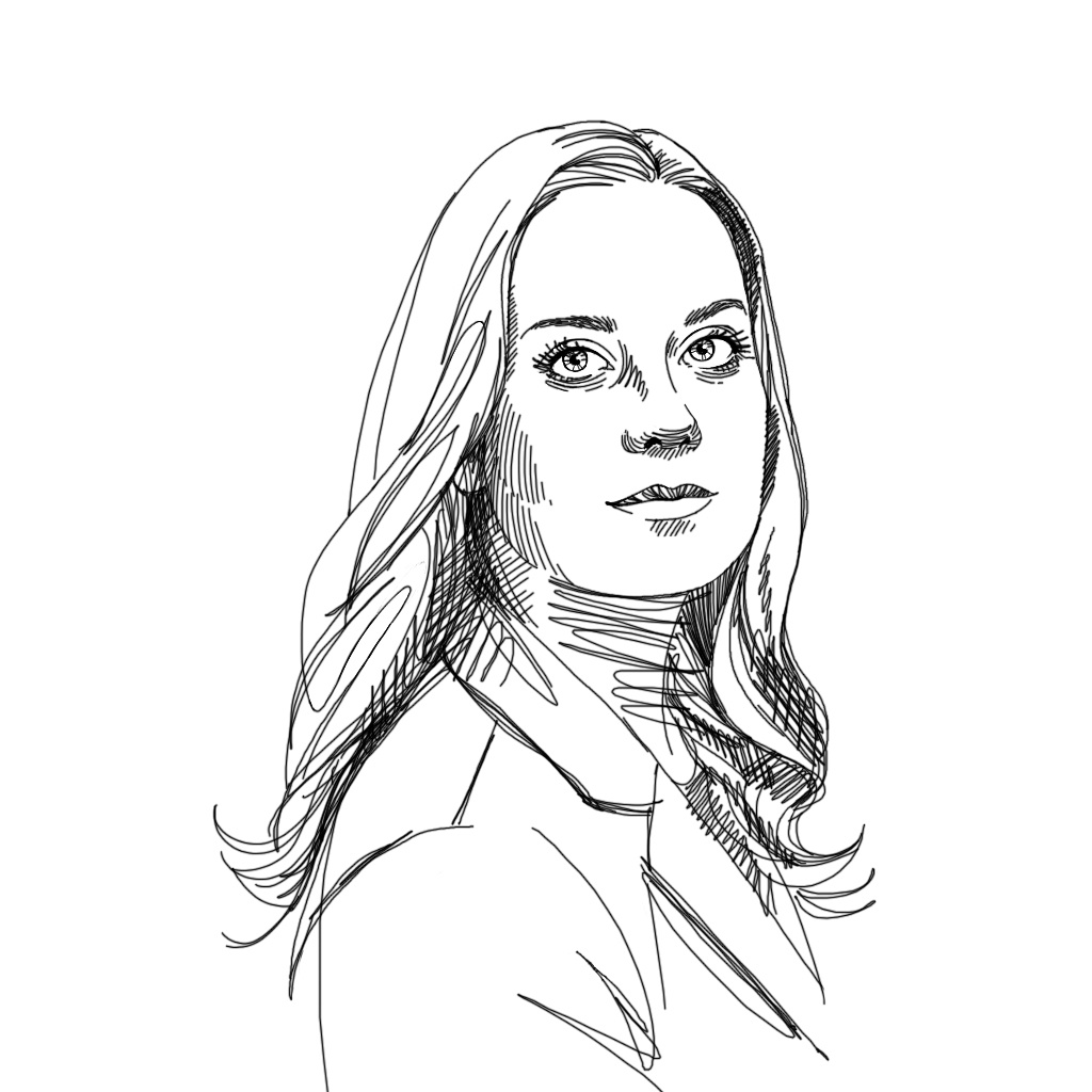 Agnese Ruberte