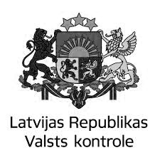 Latvijas Republikas Valsts kontrole