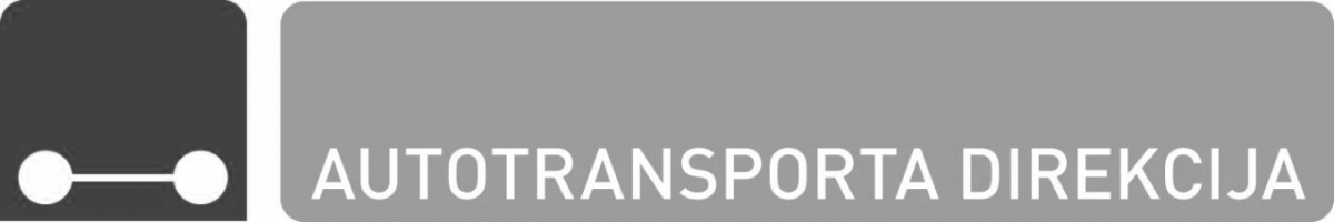 Autotransporta direkcija