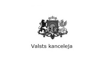 Latvijas Republikas Valsts kanceleja