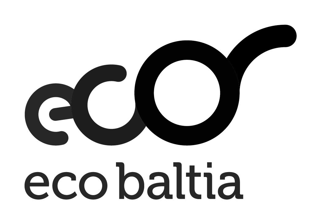 Lielākā vides apsaimniekošanas uzņēmumu grupa Baltijā