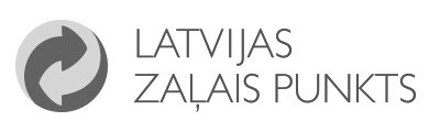 Ražotāju atbildības organizācija