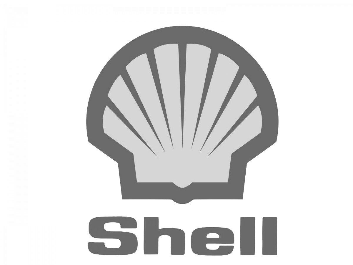 Fuel retailing company