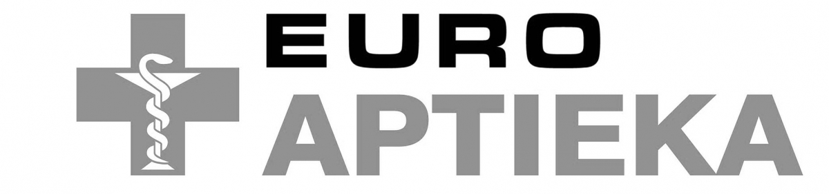 Pharmaceutical and related product retailing company