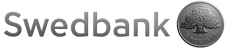 Banka