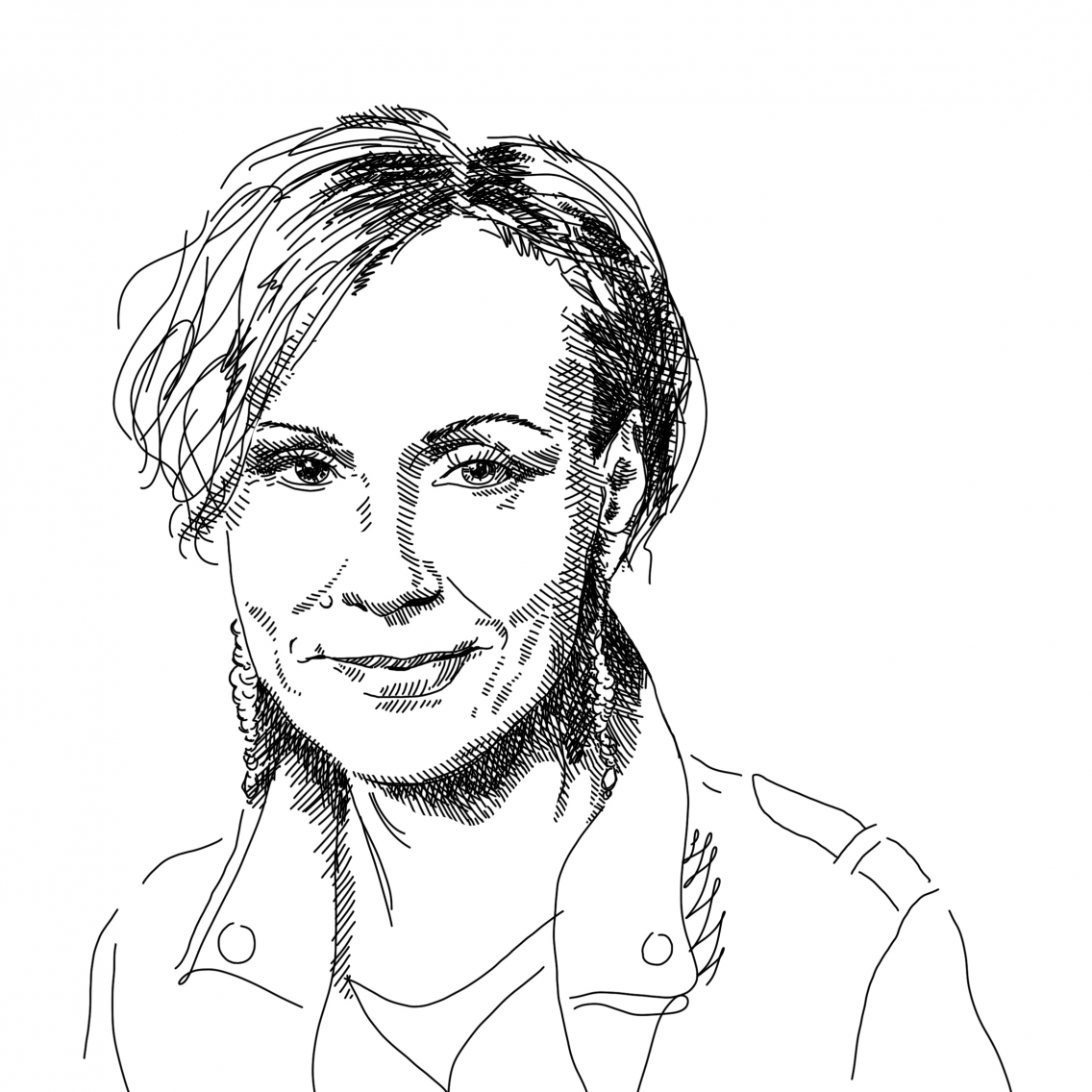 Dagnija Grīnfelde