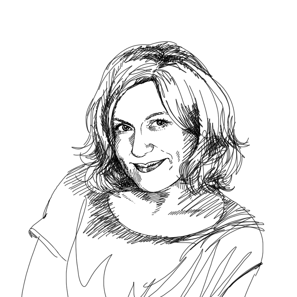 Marta Rudzīte 