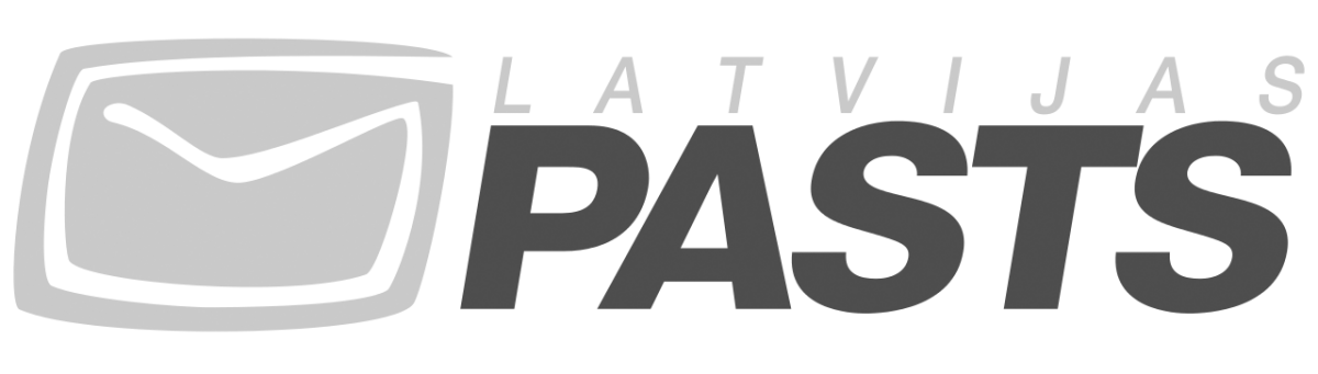 Pasta pakalpojumi