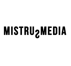 Filmu studija