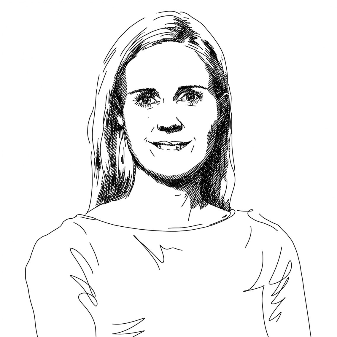 Janīna Biteniece