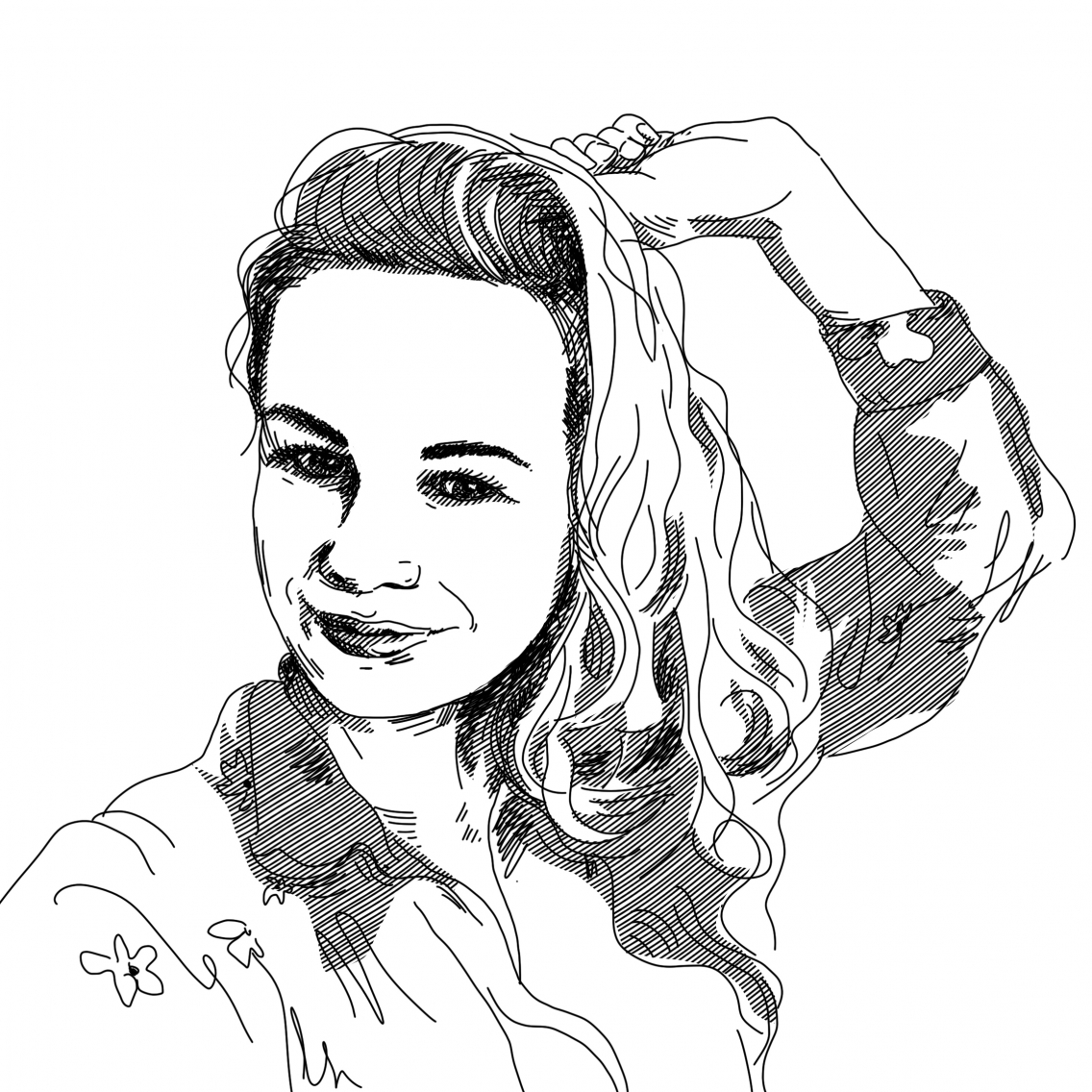 Elīna Šverna 